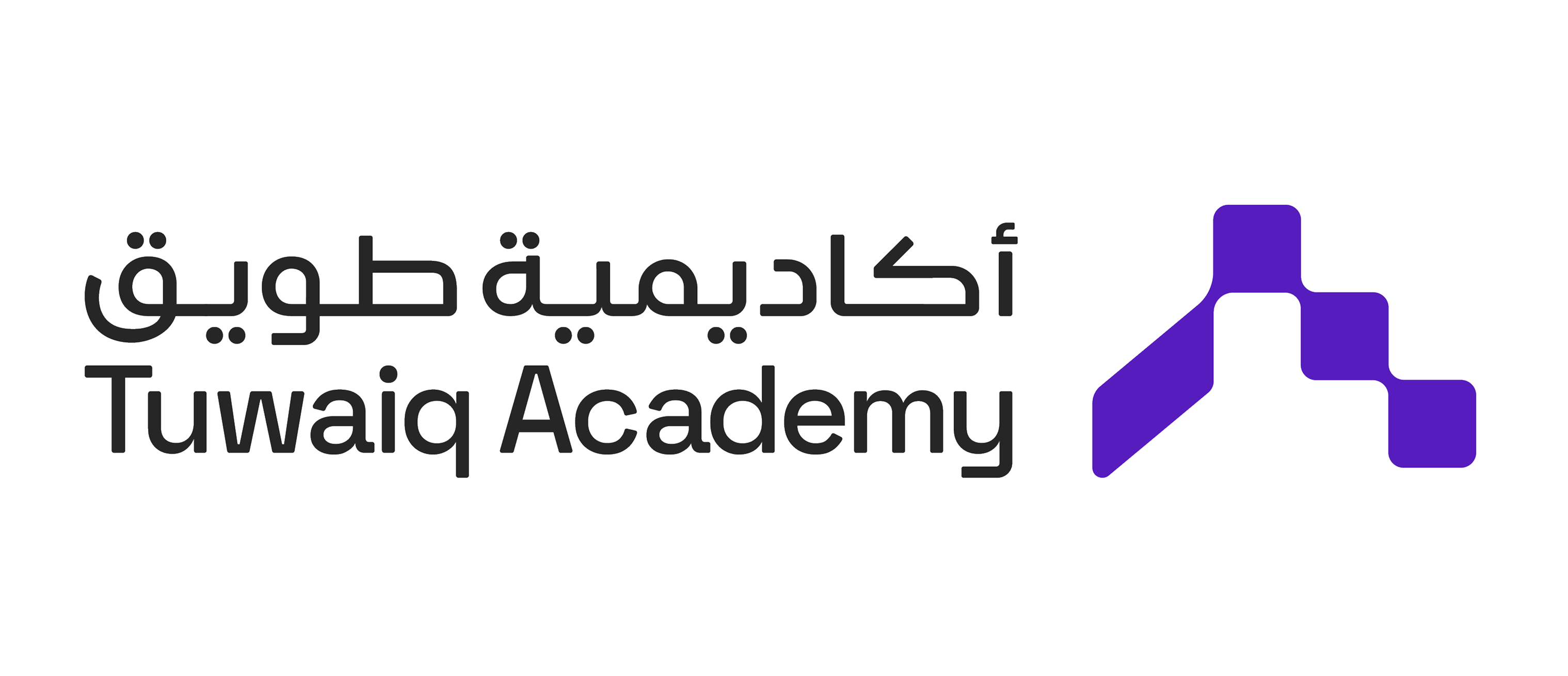 أكاديمية طويق